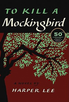 To Kill a Mockingbird | Patron Review