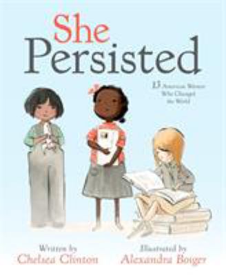 15 Books for Raising Resilient Kids | Librarian List