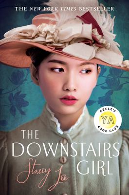 The Downstairs Girl | Patron Review