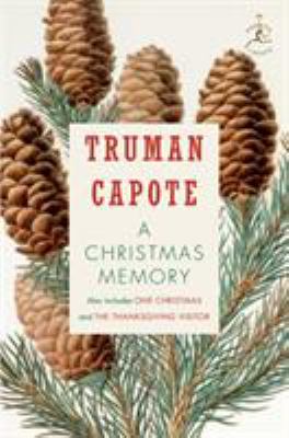 Holiday Short Stories | Librarian List