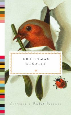 Holiday Short Stories | Librarian List