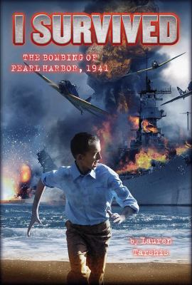 Books about Pearl Harbor | Librarian List