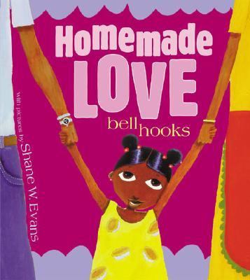 Children's Books for Black History Month