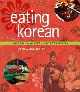 Cooking with BTS | Korean Cookbooks 