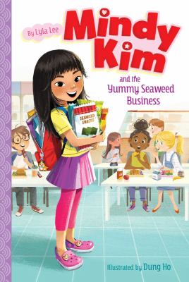 Asian Pacific American Heritage Month | Children's Book List