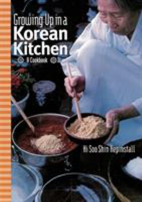 Cooking with BTS | Korean Cookbooks