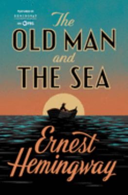 Novels at Sea | Librarian List