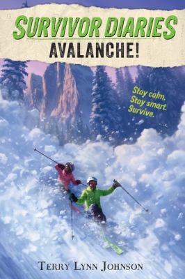 Action Adventure Books For Kids | Librarian List