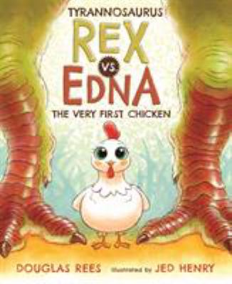 Dinosaur Books for Kids | Librarian List