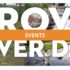 Provo River Day | Books that Feature Rivers