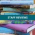 National Book Lover’s Day | Staff Reviews