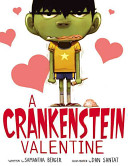 Valentine's Day Picture Books | New Book Review