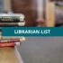 Best Adult Books of 2022 | Librarian List