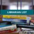 Asian-American Authors | Librarian List