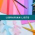 DIY Databases | Free Crafting Classes