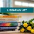 Books about Color | Librarian List