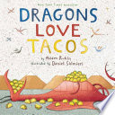 Books about Dragons | Dragon DIY at the Orem Library
