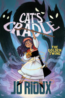 Cat’s Cradle: The Golden Twine | New Book Review 