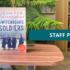 Switchboard Soldiers | Staff Review