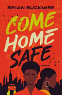 Social Justice Fiction for Teens | YA Booklist
