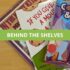 Baking at the Library | Behind the Shelves