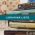 Top 10 Novellas | Bite Sized Books for the Busy